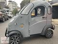REGAL RAPTOR ELEKTRİKLİ ARAÇ-BİZ GETİRELİM KAPINIZDA ÖDEYİN