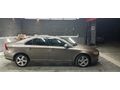 Sahibinden Volvo S80 1.6 T4 Premium 2011 Model
