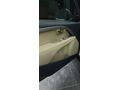 Sahibinden Volvo S80 1.6 T4 Premium 2011 Model