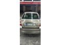 Sahibinden Volvo S80 1.6 T4 Premium 2011 Model