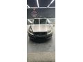 Sahibinden Volvo S80 1.6 T4 Premium 2011 Model