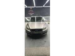 Sahibinden Volvo S80 1.6 T4 Premium 2011 Model