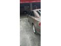 Sahibinden Volvo S80 1.6 T4 Premium 2011 Model