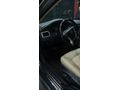 Sahibinden Volvo S80 1.6 T4 Premium 2011 Model