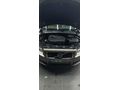Sahibinden Volvo S80 1.6 T4 Premium 2011 Model