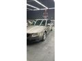 Sahibinden Volvo S80 1.6 T4 Premium 2011 Model