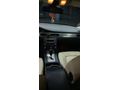 Sahibinden Volvo S80 1.6 T4 Premium 2011 Model