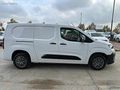 0 KM 130HP KLİMALI STAR STOP HAYALET EKRAN