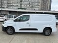 0 KM 130HP KLİMALI STAR STOP HAYALET EKRAN