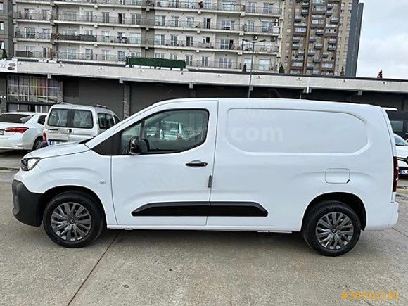 0 KM 130HP KLİMALI STAR STOP HAYALET EKRAN