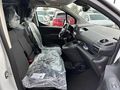 0 KM 130HP KLİMALI STAR STOP HAYALET EKRAN