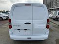 0 KM 130HP KLİMALI STAR STOP HAYALET EKRAN