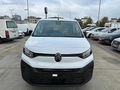 0 KM 130HP KLİMALI STAR STOP HAYALET EKRAN