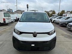 0 KM 130HP KLİMALI STAR STOP HAYALET EKRAN