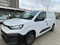 0 KM 130HP KLİMALI STAR STOP HAYALET EKRAN