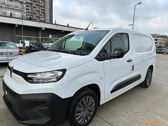 0 KM 130HP KLİMALI STAR STOP HAYALET EKRAN