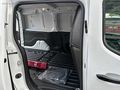 0 KM 130HP KLİMALI STAR STOP HAYALET EKRAN