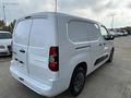 0 KM 130HP KLİMALI STAR STOP HAYALET EKRAN