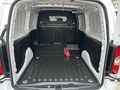 0 KM 130HP KLİMALI STAR STOP HAYALET EKRAN