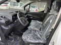 0 KM 130HP KLİMALI STAR STOP HAYALET EKRAN