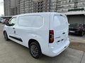 0 KM 130HP KLİMALI STAR STOP HAYALET EKRAN