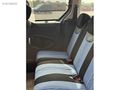 ÜLKÜ MOTORS TAN BERLİNGO!!