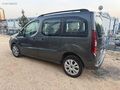 ÜLKÜ MOTORS TAN BERLİNGO!!