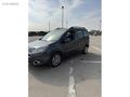 ÜLKÜ MOTORS TAN BERLİNGO!!
