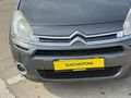 ÜLKÜ MOTORS TAN BERLİNGO!!