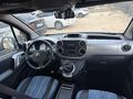ÜLKÜ MOTORS TAN BERLİNGO!!