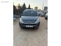 ÜLKÜ MOTORS TAN BERLİNGO!!