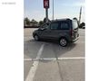 ÜLKÜ MOTORS TAN BERLİNGO!!