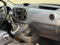 ÜLKÜ MOTORS TAN BERLİNGO!!
