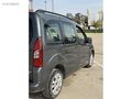 ÜLKÜ MOTORS TAN BERLİNGO!!