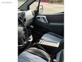 ÜLKÜ MOTORS TAN BERLİNGO!!