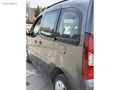 ÜLKÜ MOTORS TAN BERLİNGO!!