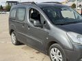 ÜLKÜ MOTORS TAN BERLİNGO!!