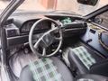 Sahibinden Fiat Uno 70 S 1997 Model