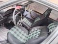 Sahibinden Fiat Uno 70 S 1997 Model
