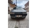 Sahibinden Fiat Uno 70 S 1997 Model