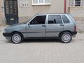 Sahibinden Fiat Uno 70 S 1997 Model