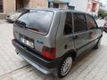 Sahibinden Fiat Uno 70 S 1997 Model