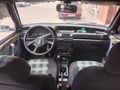 Sahibinden Fiat Uno 70 S 1997 Model