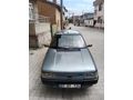 Sahibinden Fiat Uno 70 S 1997 Model