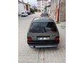 Sahibinden Fiat Uno 70 S 1997 Model