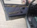 Sahibinden Fiat Uno 70 S 1997 Model
