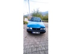 Sahibinden Yeni Muayeneli Ön iki cam otomatik, Kol dayama, Excel 1.5 LS 1994 Model Kocaeli