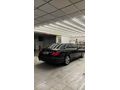 Sahibinden Mercedes - Benz E 350 CDI Avantgarde 2011 Model 