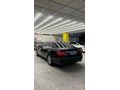 Sahibinden Mercedes - Benz E 350 CDI Avantgarde 2011 Model 