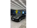 Sahibinden Mercedes - Benz E 350 CDI Avantgarde 2011 Model 